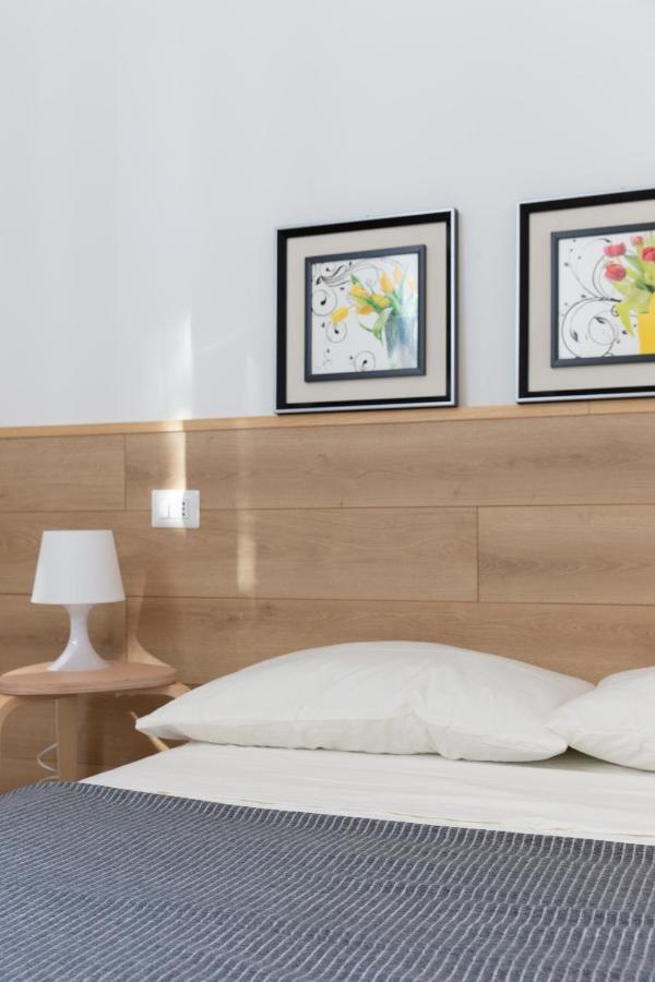 New Exclusive Melegnano Apartments- Near Train Station Екстериор снимка