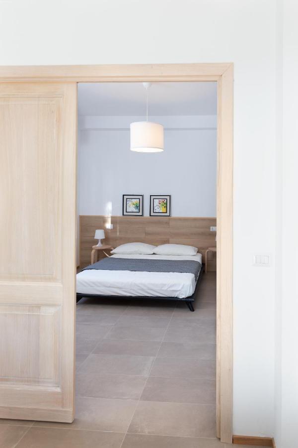 New Exclusive Melegnano Apartments- Near Train Station Екстериор снимка
