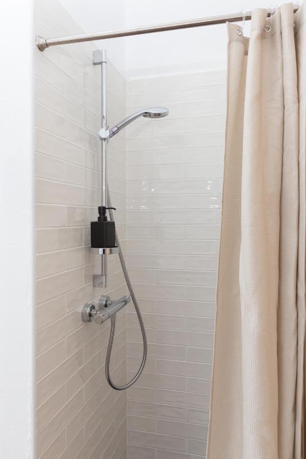 New Exclusive Melegnano Apartments- Near Train Station Екстериор снимка